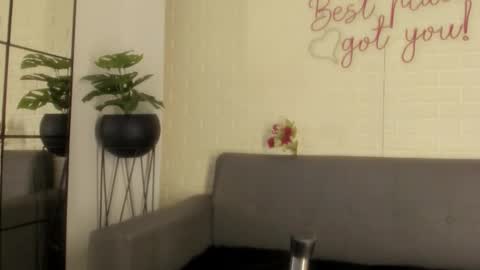 Kari online show from February 2026 12:09:01 PM