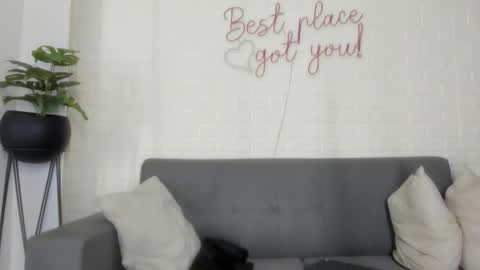 Kari online show from February 2026 11:38:02 AM