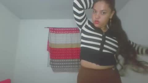 karina_hotttt online show from March 2026 09:34:02 AM