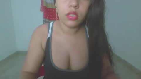 karina_hotttt online show from March 2026 09:46:01 AM