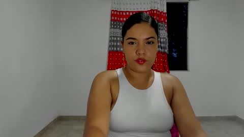 karina_hotttt online show from April 2026 11:06:01 PM