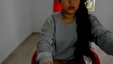 karina_hotttt online show from April 2026 11:57:01 AM