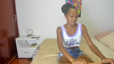 karina_lopez7 online show from January 2025 12:33:01 AM