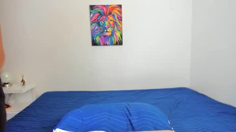 karina_lopez7 online show from February 2025 08:10:01 PM