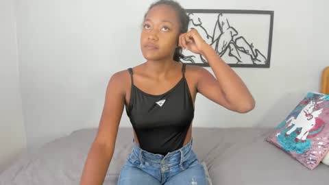 karina_lopez7 online show from September 2025 03:17:01 PM