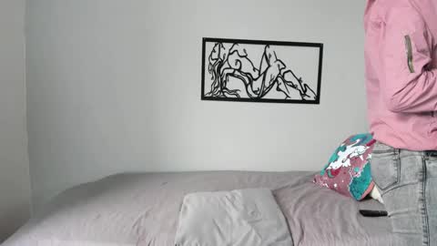 karina_lopez7 online show from October 2025 02:38:01 PM