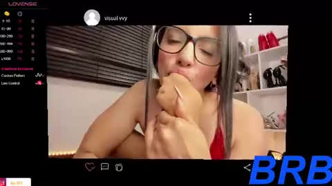 Snapshot of karina_torres_ chatting on June 2026 11:16:02 PM Karina online show from June 2026 11:16:02 PM