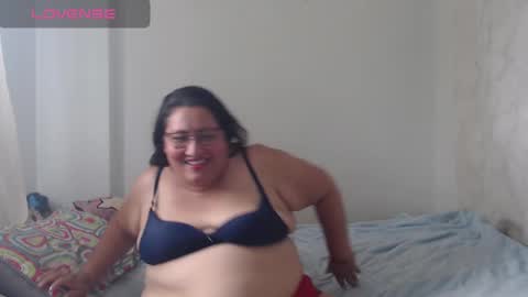 Karina online show from December 2024 04:32:02 PM