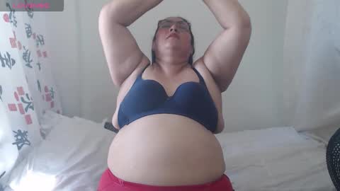 Karina online show from November 2025 03:14:02 PM