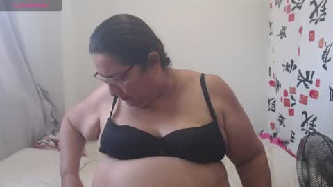 Snapshot of karina_turbay chatting on July 2026 03:20:01 PM Karina online show from July 2026 03:20:01 PM