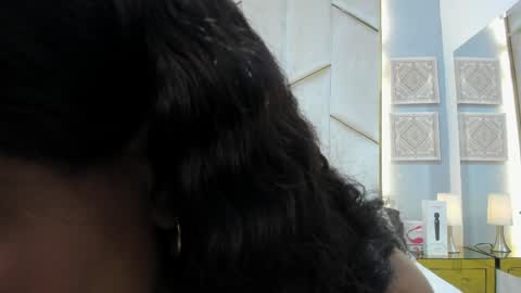 karinaacox online show from April 2026 06:10:01 PM