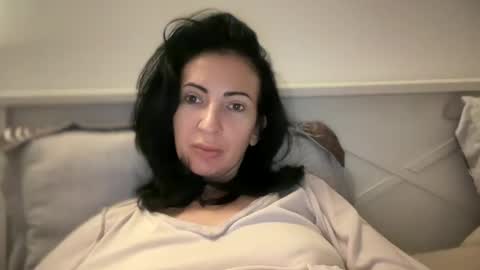 Snapshot of karinablair chatting on February 2025 04:04:01 PM Karina online show from February 2025 04:04:01 PM