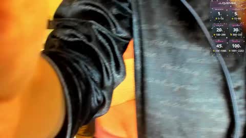 Onlyfans cute valerri       Real Nme Valerri online show from March 2025 04:15:02 AM