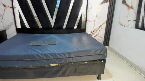 KarinaSimonz online show from November 2025 10:21:01 PM