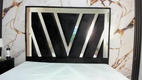 KarinaSimonz online show from November 2025 08:35:02 PM