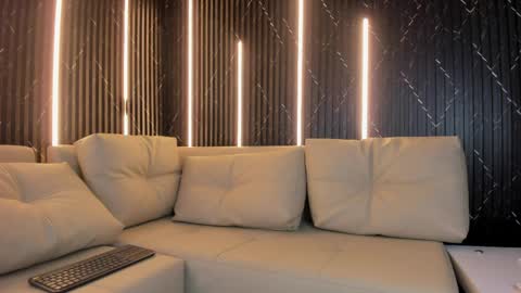 KarinaSimonz online show from April 2026 11:46:01 PM