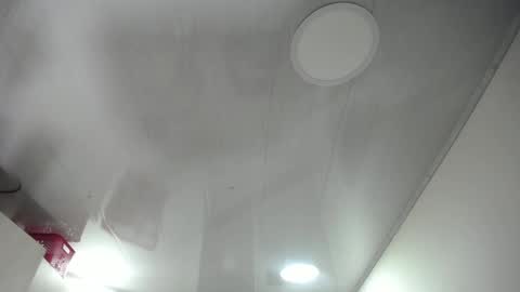 Karin online show from November 2025 12:04:01 PM