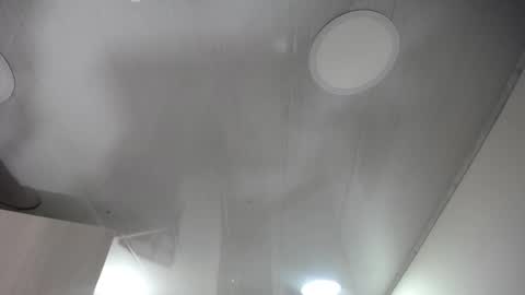 Karin online show from November 2025 11:24:02 AM