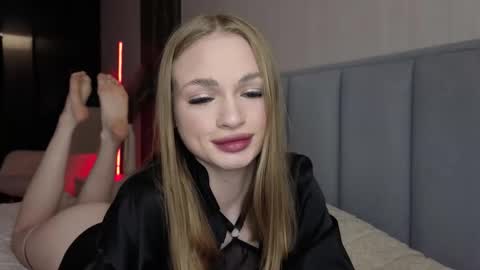 karinchik544 online show from April 2026 11:27:01 AM