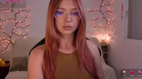 Karina online show from May 2026 06:47:02 PM