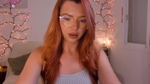 Karina online show from May 2026 08:48:02 PM