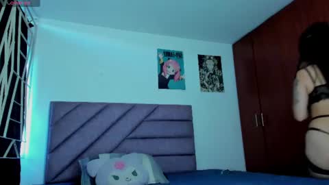 Snapshot of karinna__raven chatting on July 2026 10:30:02 PM KARINNA RAVEN online show from July 2026 10:30:02 PM