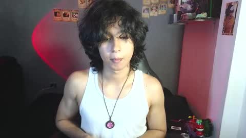 call me kai 3 online show from February 2025 03:32:02 PM