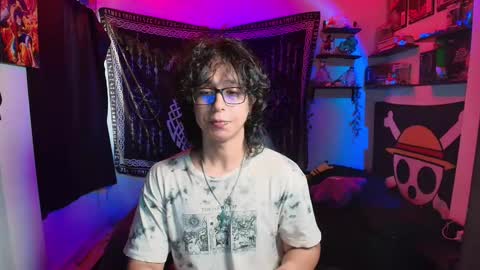 call me kai 3 online show from September 2025 03:49:01 PM