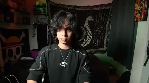 call me kai 3 online show from January 2026 08:03:02 PM