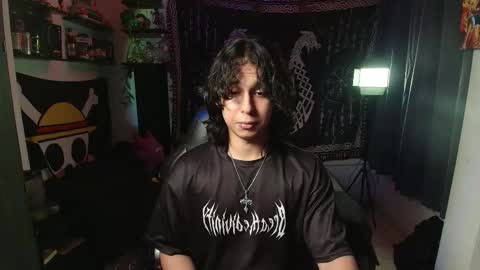 call me kai 3 online show from February 2026 09:02:01 PM