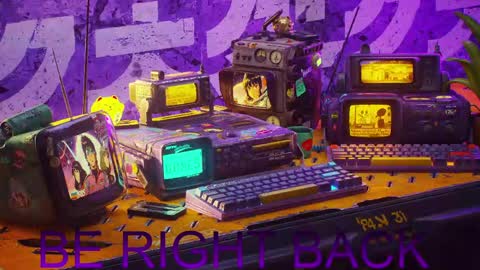 call me kai 3 online show from April 2026 09:39:33 PM