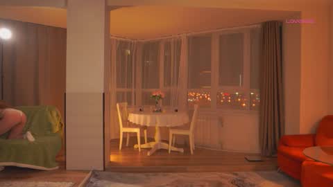 Linn online show from March 2026 02:46:02 PM