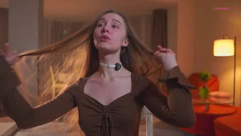 Linn online show from March 2026 02:35:02 PM