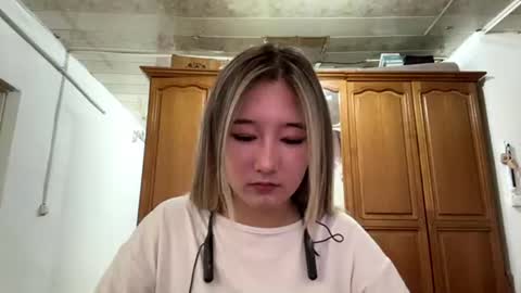 karissagius online show from June 2026 09:07:02 AM