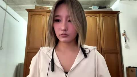 karissagius online show from June 2026 09:04:02 AM