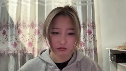 karissagius online show from July 2026 10:19:01 AM