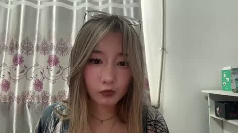 karissagius online show from July 2026 10:17:02 AM
