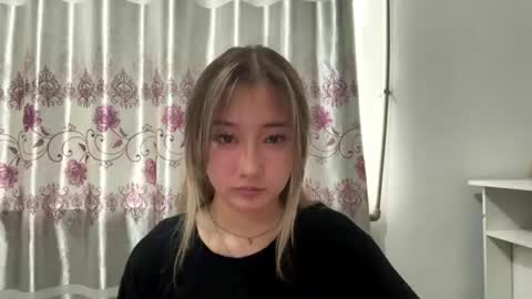 karissagius online show from August 2026 08:13:01 AM