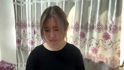 karissagius online show from August 2026 09:04:01 AM