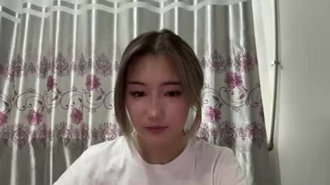 karissagius online show from August 2026 04:15:02 AM