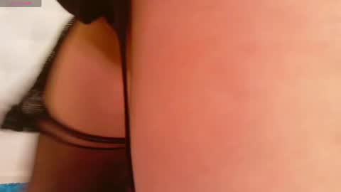 Snapshot of karissia_ chatting on May 2026 04:30:02 AM KARISSIA online show from May 2026 04:30:02 AM