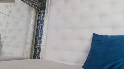 Snapshot of karissia_ chatting on May 2026 03:46:01 AM KARISSIA online show from May 2026 03:46:01 AM