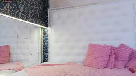 Snapshot of karissia_ chatting on July 2026 03:54:02 AM KARISSIA online show from July 2026 03:54:02 AM