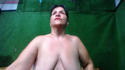 Karito online show from December 2024 01:19:01 AM