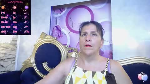 Karito online show from December 2024 07:57:01 PM