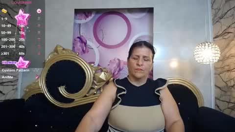 Karito online show from December 2024 07:48:02 PM