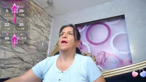 Karito online show from October 2025 11:30:01 AM