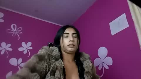 karitol22 online show from July 2026 01:08:02 PM