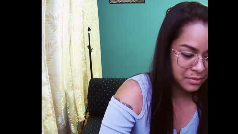 Karito Nin online show from March 2025 05:09:01 AM