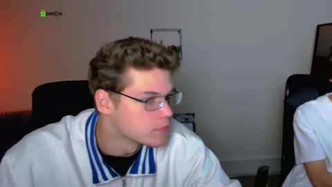 Karl online show from September 2025 08:14:02 AM